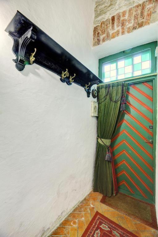 Cozy Old Town Historic House Daire Tallinn Dış mekan fotoğraf